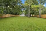 2614 Elam Rd - Photo 17