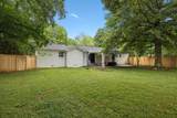 2614 Elam Rd - Photo 18