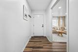 2614 Elam Rd - Photo 19