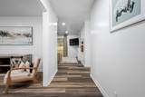 2614 Elam Rd - Photo 20
