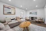 2614 Elam Rd - Photo 22