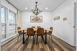 2614 Elam Rd - Photo 24