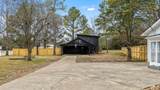 2614 Elam Rd - Photo 4