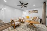 2614 Elam Rd - Photo 31