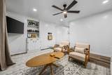 2614 Elam Rd - Photo 32