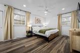 2614 Elam Rd - Photo 35
