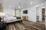 2614 Elam Rd - Photo 36