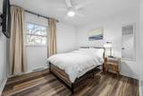 2614 Elam Rd - Photo 39