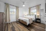 2614 Elam Rd - Photo 42