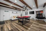2614 Elam Rd - Photo 43