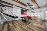 2614 Elam Rd - Photo 45