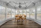 2614 Elam Rd - Photo 46