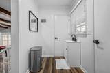 2614 Elam Rd - Photo 49