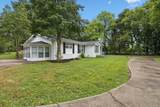 2614 Elam Rd - Photo 6