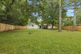2614 Elam Rd - Photo 51