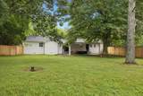 2614 Elam Rd - Photo 52