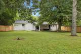 2614 Elam Rd - Photo 53