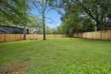 2614 Elam Rd - Photo 54