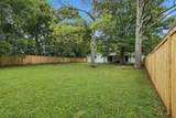 2614 Elam Rd - Photo 55