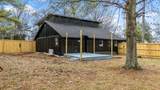 2614 Elam Rd - Photo 56