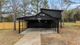 2614 Elam Rd - Photo 57