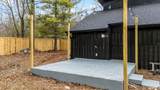 2614 Elam Rd - Photo 60