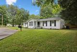 2614 Elam Rd - Photo 7