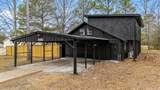 2614 Elam Rd - Photo 62