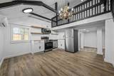 2614 Elam Rd - Photo 65