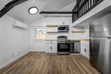 2614 Elam Rd - Photo 66