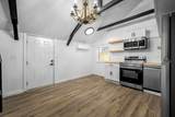 2614 Elam Rd - Photo 67