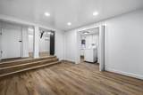 2614 Elam Rd - Photo 70