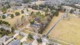 2614 Elam Rd - Photo 77