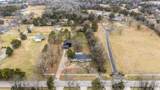 2614 Elam Rd - Photo 78