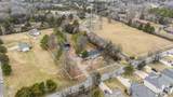2614 Elam Rd - Photo 79