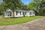 2614 Elam Rd - Photo 9