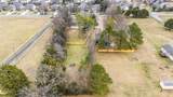 2614 Elam Rd - Photo 83