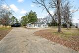 2614 Elam Rd - Photo 90