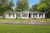 2614 Elam Rd - Photo 10