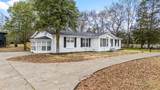 2614 Elam Rd - Photo 92
