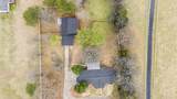 2614 Elam Rd - Photo 95