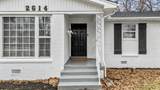 2614 Elam Rd - Photo 96