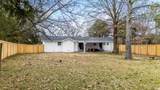 2614 Elam Rd - Photo 99