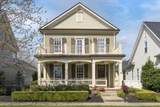 MLS# 3169718 - 122 Fitzgerald St in Westhaven Sec 24 Subdivision in Franklin Tennessee - Real Estate Home For Sale