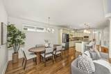 122 Fitzgerald St - Photo 12