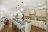 122 Fitzgerald St - Photo 13
