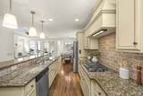 122 Fitzgerald St - Photo 16