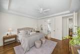 122 Fitzgerald St - Photo 17