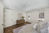 122 Fitzgerald St - Photo 18