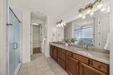 122 Fitzgerald St - Photo 19